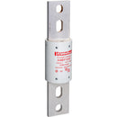 Mersen A4BY1200 Fuse | AKR Series A4BY 600V 1200A - Essential Electric Supply