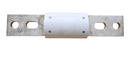 A4BY1200-55BA  Circuit Breaker Fuse Amp-Trap - Essential Electric Supply