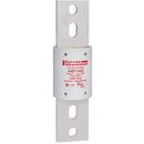 A4BY1400 Ferraz Shawmut AKR Series Low Voltage Fuse
 600V  1400A Fuse - Essential Electric Supply