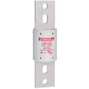 A4BY1500 Ferraz Shawmut AKR Series Low Voltage Fuse
 600V  1500A Fuse - Essential Electric Supply