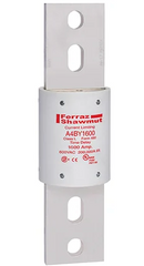 A4BY1600-55BA Ferraz Shawmu Amp-Trap Low Voltage Fuse
 600V  1600A Fuse - Essential Electric Supply