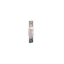 A4BY1600 - Mersen 1600A 600V Class L Time Delay Fuse, Current Limiting, 4 Second Delay - Essential Electric Supply
