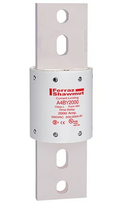 A4BY2000-55BA  Circuit Breaker Fuse Amp-Trap - Essential Electric Supply