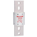 Mersen A4BY2000 Fuse | AKR Series A4BY 600V 2000A - Essential Electric Supply