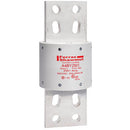 A4BY2001 Ferraz Shawmut AKR Series Low Voltage Fuse
 600V  2001A Fuse - Essential Electric Supply