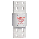 A4BY2500 - Ferraz Shawmut 2500A 600V Class L Time Delay Fuse - Essential Electric Supply