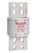 A4BY3000-55AL  Circuit Breaker Fuse Amp-Trap - Essential Electric Supply
