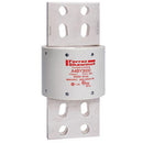 A4BY3000 Mersen AKR Series Low Voltage Fuse
 600V  3000A Fuse - Essential Electric Supply