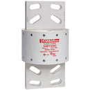 A4BY4000120CN Mersen High-Performance Fuse Industrial/Commercial Robust Construction Reliable Operation - Essential Electric Supply