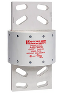 A4BY4000-55BA  Circuit Breaker Fuse Amp-Trap - Essential Electric Supply