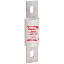 Mersen A4BY400 Fuse | AKR Series A4BY 600V 400A - Essential Electric Supply