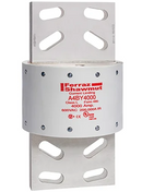 A4BY400-55AL Mersen Amp-Trap Fuse Part - Essential Electric Supply