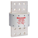 A4BY5000 Mersen AKR Series Low Voltage Fuse
 600V  5000A Fuse - Essential Electric Supply