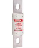 A4BY600-55AK Mersen Amp-Trap Fuse Part - Essential Electric Supply