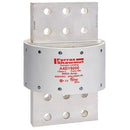 A4BY6000 Ferraz Shawmut AKR Series Low Voltage Fuse
 600V  6000A Fuse - Essential Electric Supply