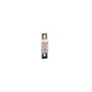 A4BY600 - Mersen 600 Amp 600 Volt Class L Time Delay Fuse - Essential Electric Supply