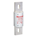 A4BY601 - Mersen Class L Time Delay Fuse, 601A, 600VAC, 300VDC, Current Limiting, 4 Second Time Delay, 2-1/2" x 8-5/8" - Essential Electric Supply