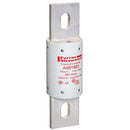A4BY601 Mersen AKR Series Low Voltage Fuse
 600V  601A Fuse - Essential Electric Supply