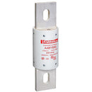 A4BY650 Mersen AKR Series Low Voltage Fuse
 600V  650A Fuse - Essential Electric Supply