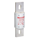 A4BY700 - Eaton 700 Amp 600 Volt Class L Time Delay Fuse - Essential Electric Supply