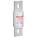 A4BY700 Mersen AKR Series Low Voltage Fuse
 600V  700A Fuse - Essential Electric Supply