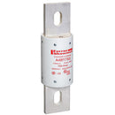 A4BY750 Mersen AKR Series Low Voltage Fuse
 600V  750A Fuse - Essential Electric Supply