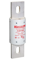 A4BY800-55BA  Circuit Breaker Fuse Amp-Trap - Essential Electric Supply