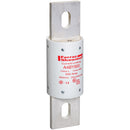 Mersen A4BY800 Fuse | AKR Series A4BY 600V 800A - Essential Electric Supply