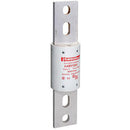 A4BY900 Mersen AKR Series Low Voltage Fuse
 600V  900A Fuse - Essential Electric Supply