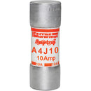 Mersen A4J10 Fuse | Amp-Trap A4J 600V 10A - Essential Electric Supply