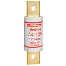 Mersen A4J125 Fuse | Amp-Trap A4J 600V 125A - Essential Electric Supply