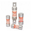 A4J150 - Mersen 150A 600V Class J Fast-Acting Fuse with 200kA Interrupt Rating - Essential Electric Supply