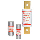 A4J20 - Mersen 20 Amp 600 Volt Class J Fast-Acting Fuse with Ferrule Terminals - Essential Electric Supply