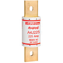 Mersen A4J225 Fuse | Amp-Trap A4J 600V 225A - Essential Electric Supply