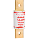 A4J300 Mersen Amp-Trap Low Voltage Fuse
 600V  300A Fuse - Essential Electric Supply