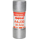 Mersen A4J30 Fuse | Amp-Trap A4J 600V 30A - Essential Electric Supply