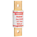 A4J350 Mersen Amp-Trap Low Voltage Fuse
 600V  350A Fuse - Essential Electric Supply