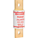 A4J400 Mersen Amp-Trap Low Voltage Fuse
 600V  400A Fuse - Essential Electric Supply