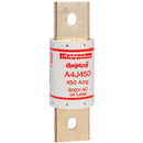 Mersen, Ferraz Shawmut A4J450 Fuse | Amp-Trap A4J 600V 450A - Essential Electric Supply