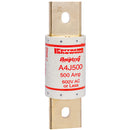 Mersen A4J500 Fuse | Amp-Trap A4J 600V 500A - Essential Electric Supply
