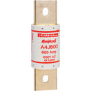 Mersen, Ferraz Shawmut A4J600 Fuse | Amp-Trap A4J 600V 600A - Essential Electric Supply