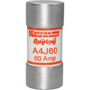 A4J60 Mersen Amp-Trap Low Voltage Fuse
 600V  60A Fuse - Essential Electric Supply