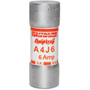 Mersen A4J6 Fuse | Amp-Trap A4J 600V 6A - Essential Electric Supply