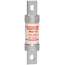 Ferraz Shawmut, Mersen A4J90 Fuse | Amp-Trap A4J 600V 90A - Essential Electric Supply