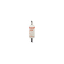 A4J90 - Ferraz Shawmut Mersen 90A 600V Class J Fast Acting Fuse - Essential Electric Supply