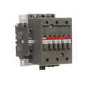 A50-30-11-84 ABB A-Line Contactor 3 pole 3 phase 600V 54A 110V coil - Essential Electric Supply