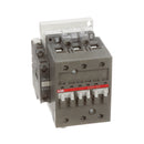 A50-30-11-84 ABB A-Line Contactor 3 pole 3 phase 600V 54A 110V coil - Essential Electric Supply
