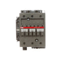 A50-30-11-84 ABB A-Line Contactor 3 pole 3 phase 600V 54A 110V coil - Essential Electric Supply