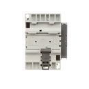A50-30-11-84 ABB A-Line Contactor 3 pole 3 phase 600V 54A 110V coil - Essential Electric Supply
