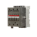 A50-30-11-84 ABB A-Line Contactor 3 pole 3 phase 600V 54A 110V coil - Essential Electric Supply